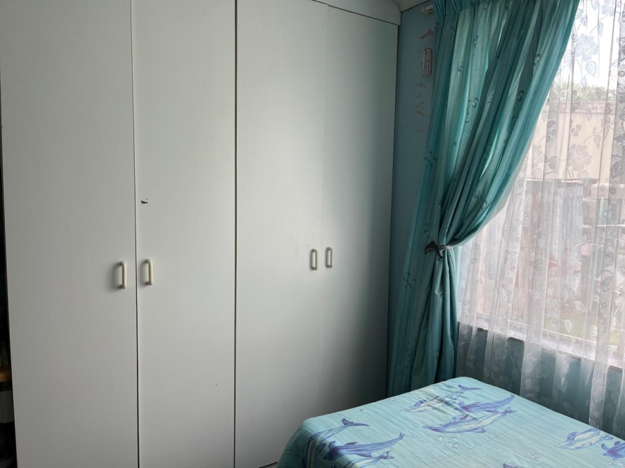 4 Bedroom Property for Sale in Sasolburg Ext 15 Free State